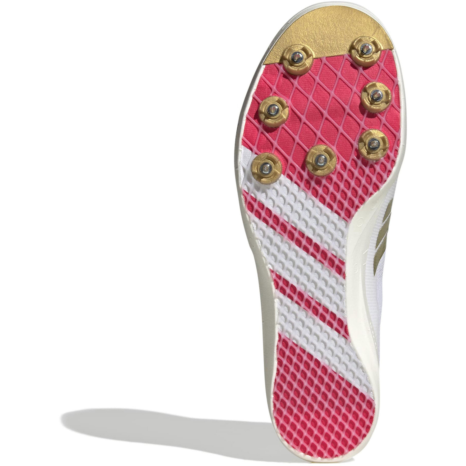 adidas Adizero LJ - PassaSports.com