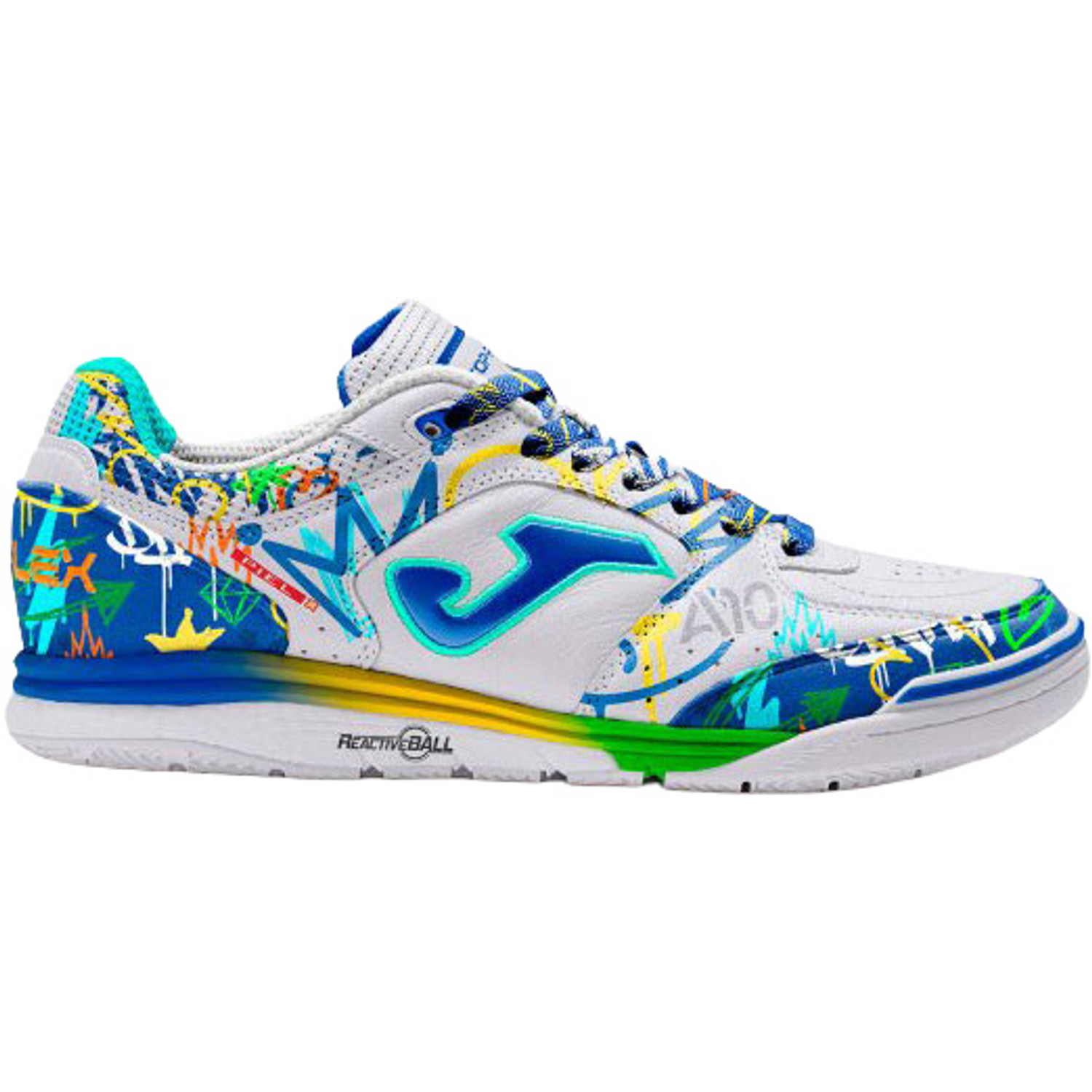 Joma Top Flex rebound ホマ 406241_1.jpg?v=34d5b5b815a8db6e