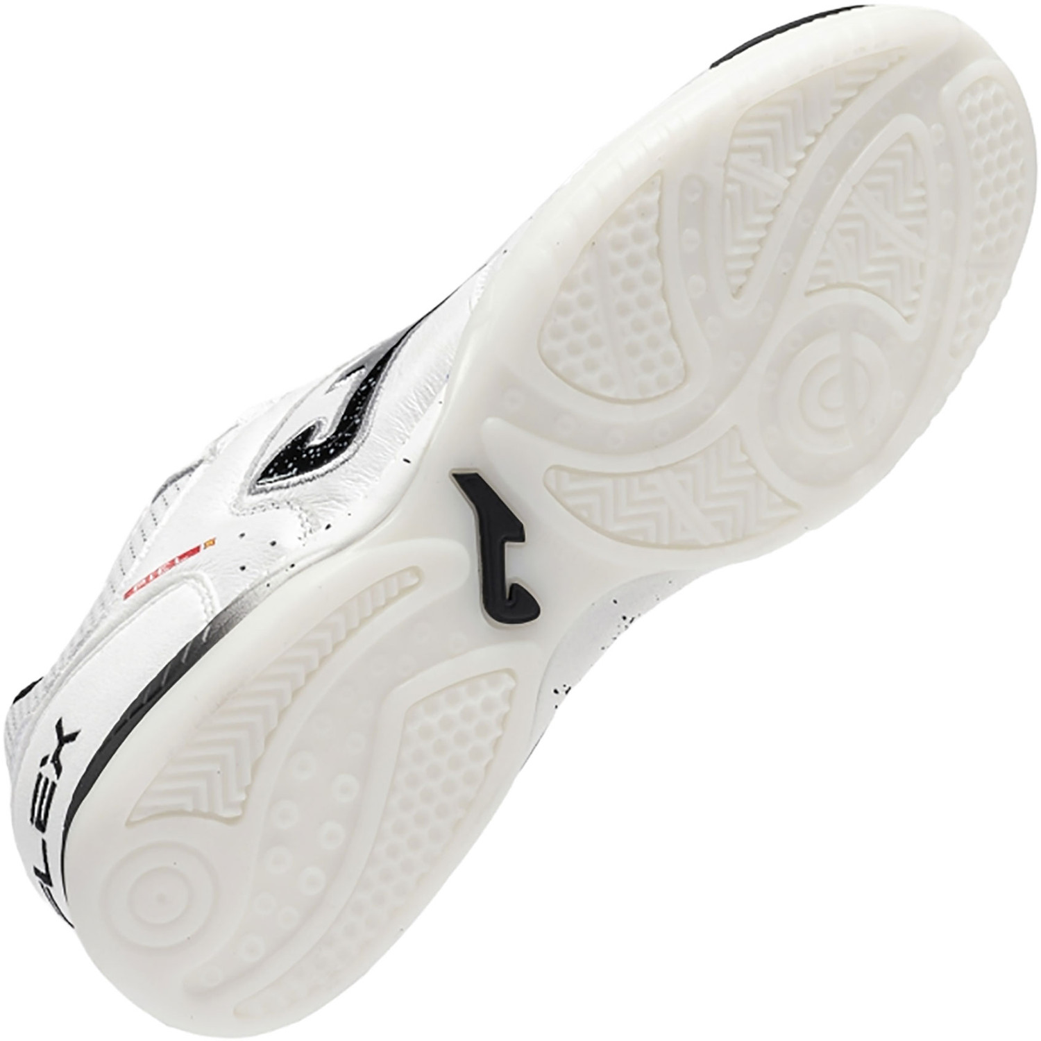 Joma Top Flex Indoor - PassaSports.com