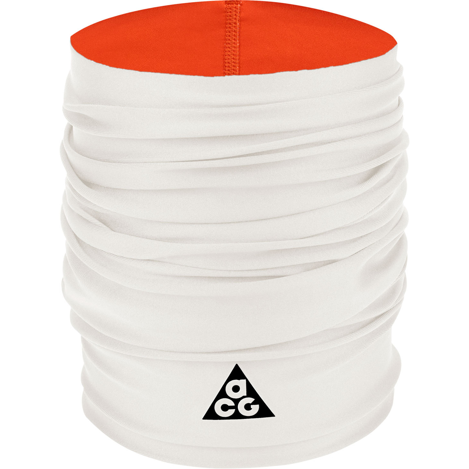 Nike Neckwarmer ACG Reversible - PassaSports.com