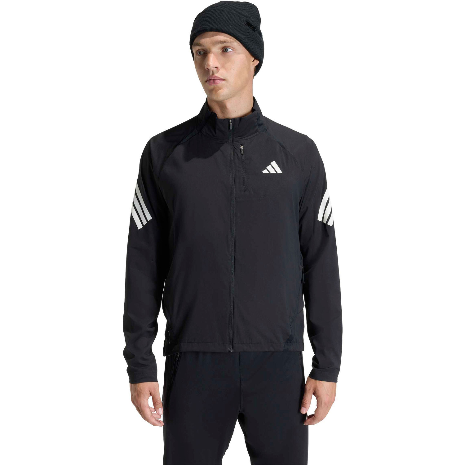  メンズ ランニングウェア ジャケットadi365 JACKET adidas adi365 Jacket Men - PassaSports.com