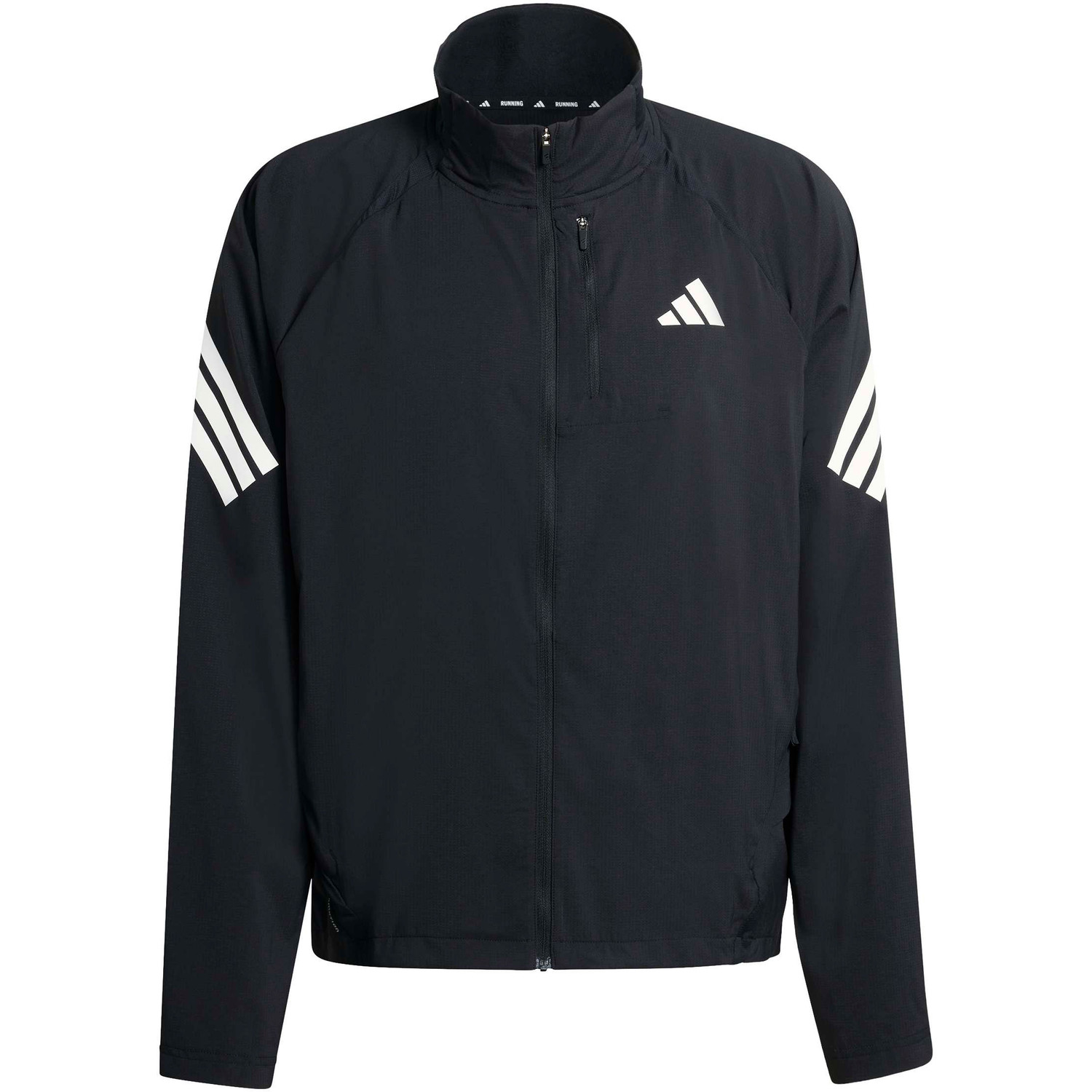 adidas adi365 Jacket Men - PassaSports.com