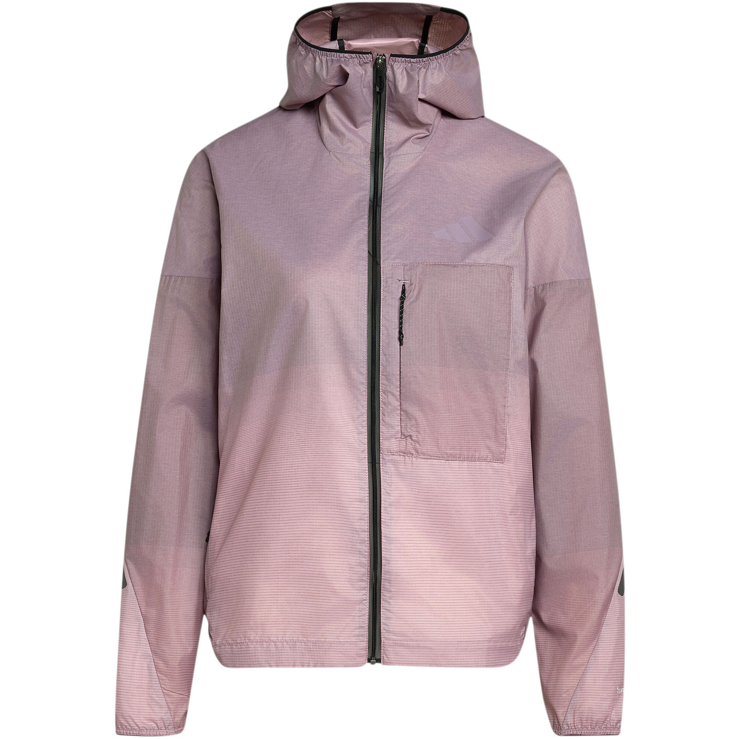 adidas XPR Light Windjack Dames - PassaSports.nl