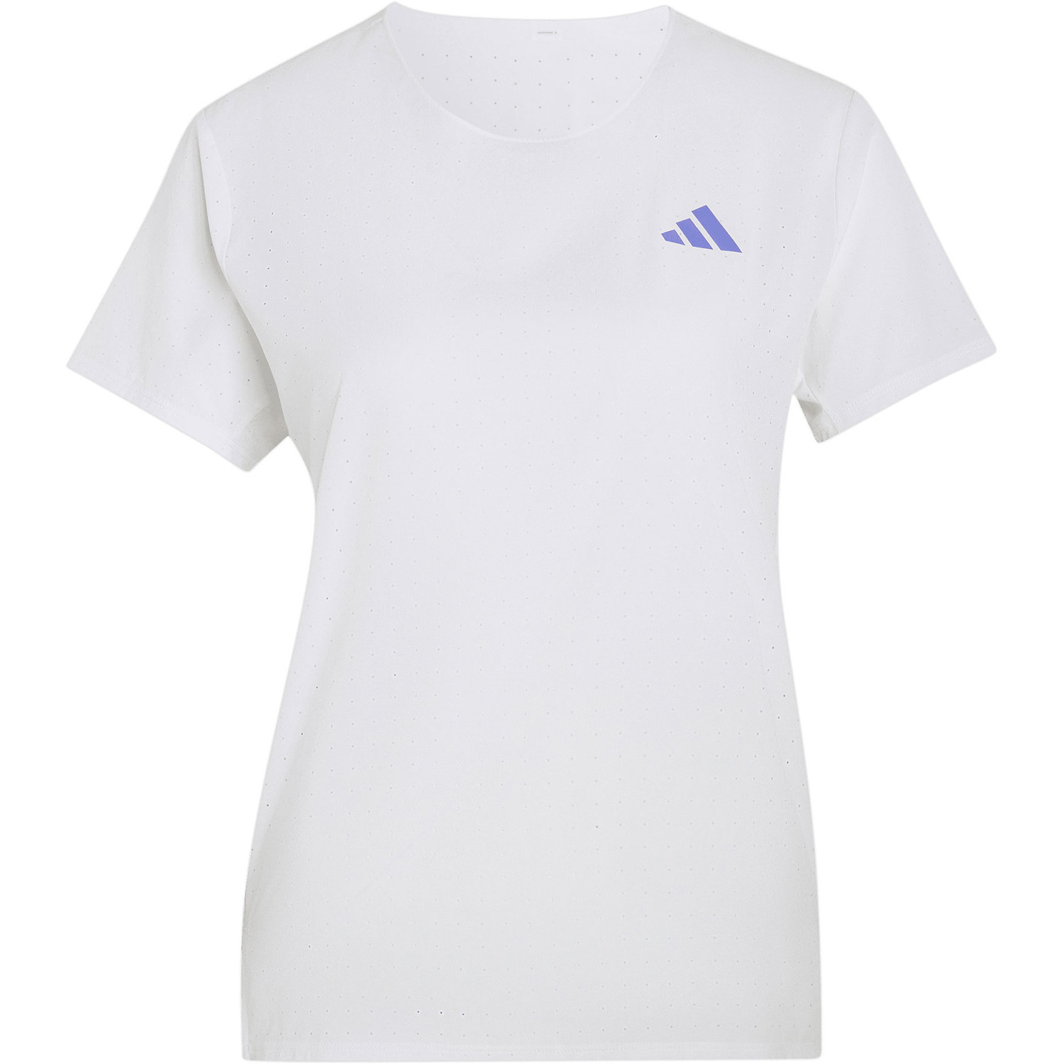  ADIZERO アディダス　女子陸上ユニフォーム adidas Adizero T-Shirt Women - PassaSports.com