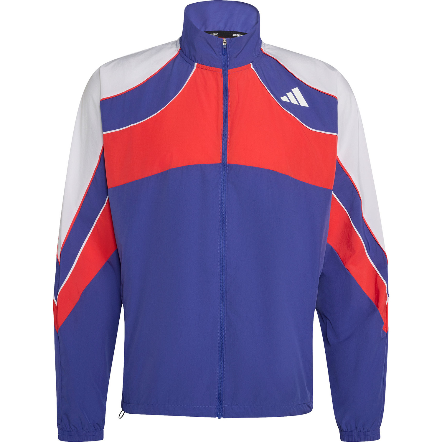 adidas Adizero Jack Men - PassaSports.com