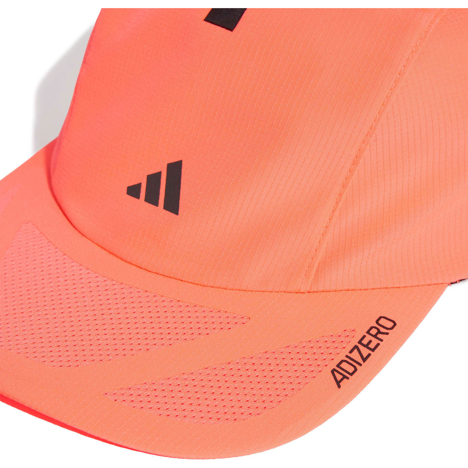 adidas Run x Adizero Cap - PassaSports.com