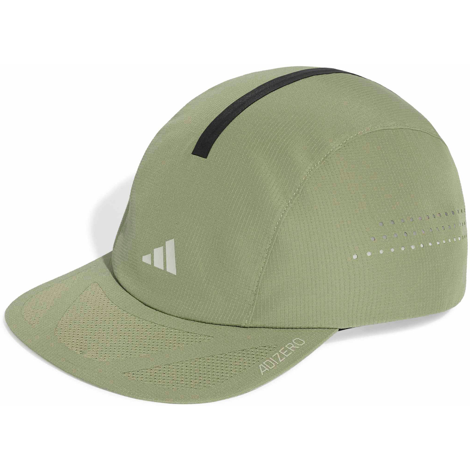 adidas Run x Adizero Cap - PassaSports.com