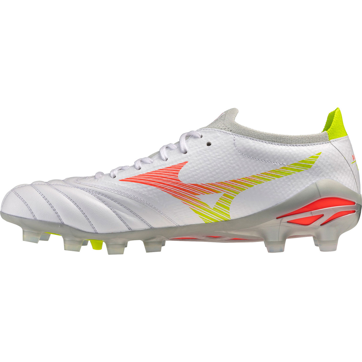 MIZUNO MORELIA NEO SARA β yasu MIZUNO MORELIA NEO SARA β yasu Mizuno Morelia Neo V Beta Made