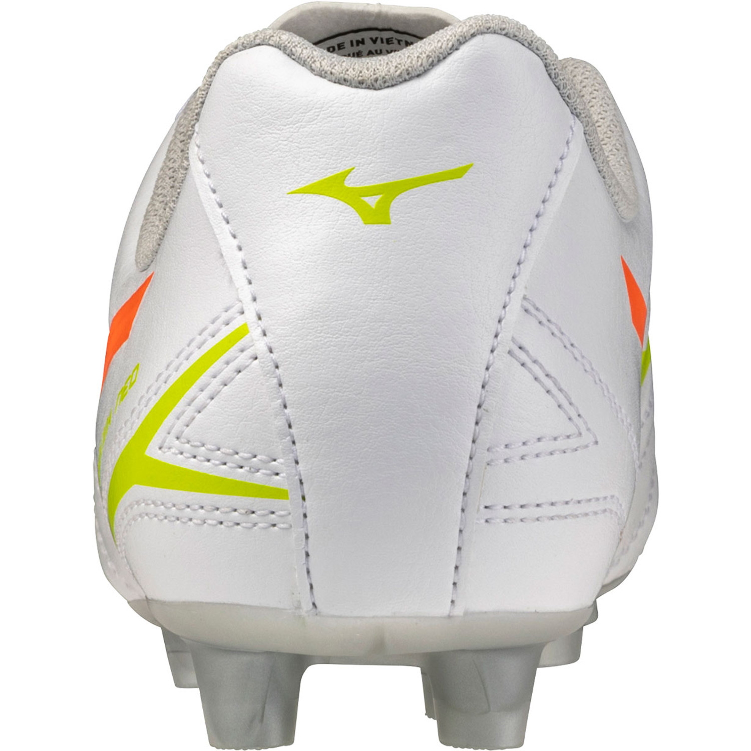 Mizuno Monarcida Neo 3 Select FG Kids - PassaSports.com