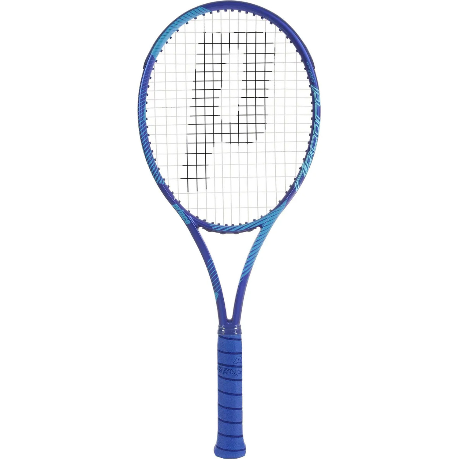 Prince TXTZ Ripcord 98XS - PassaSports.com