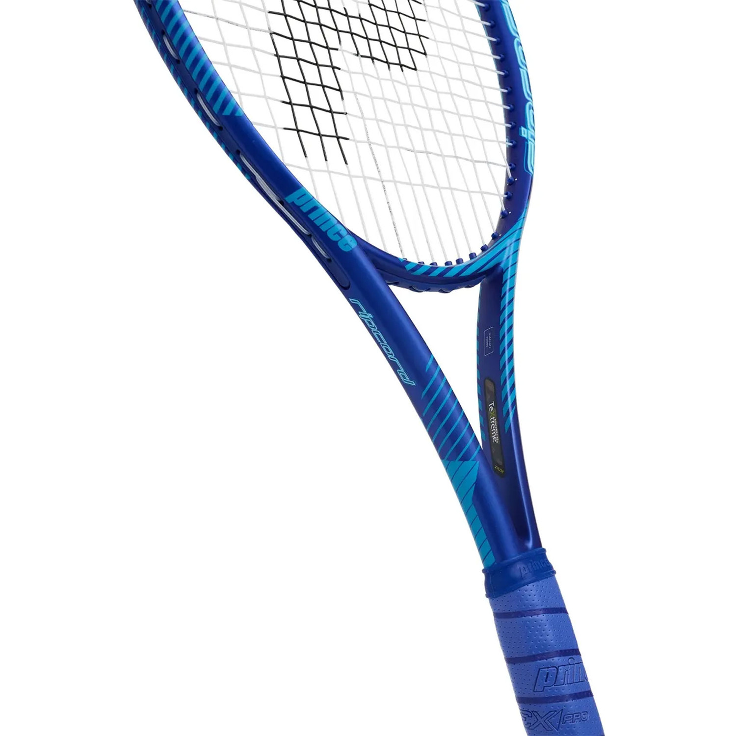 Prince TXTZ Ripcord 98XS - PassaSports.com