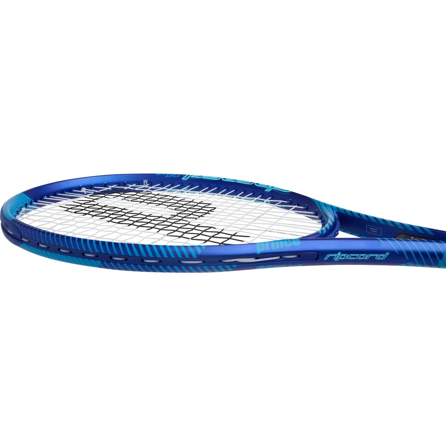 Prince TXTZ Ripcord 98XS - PassaSports.com