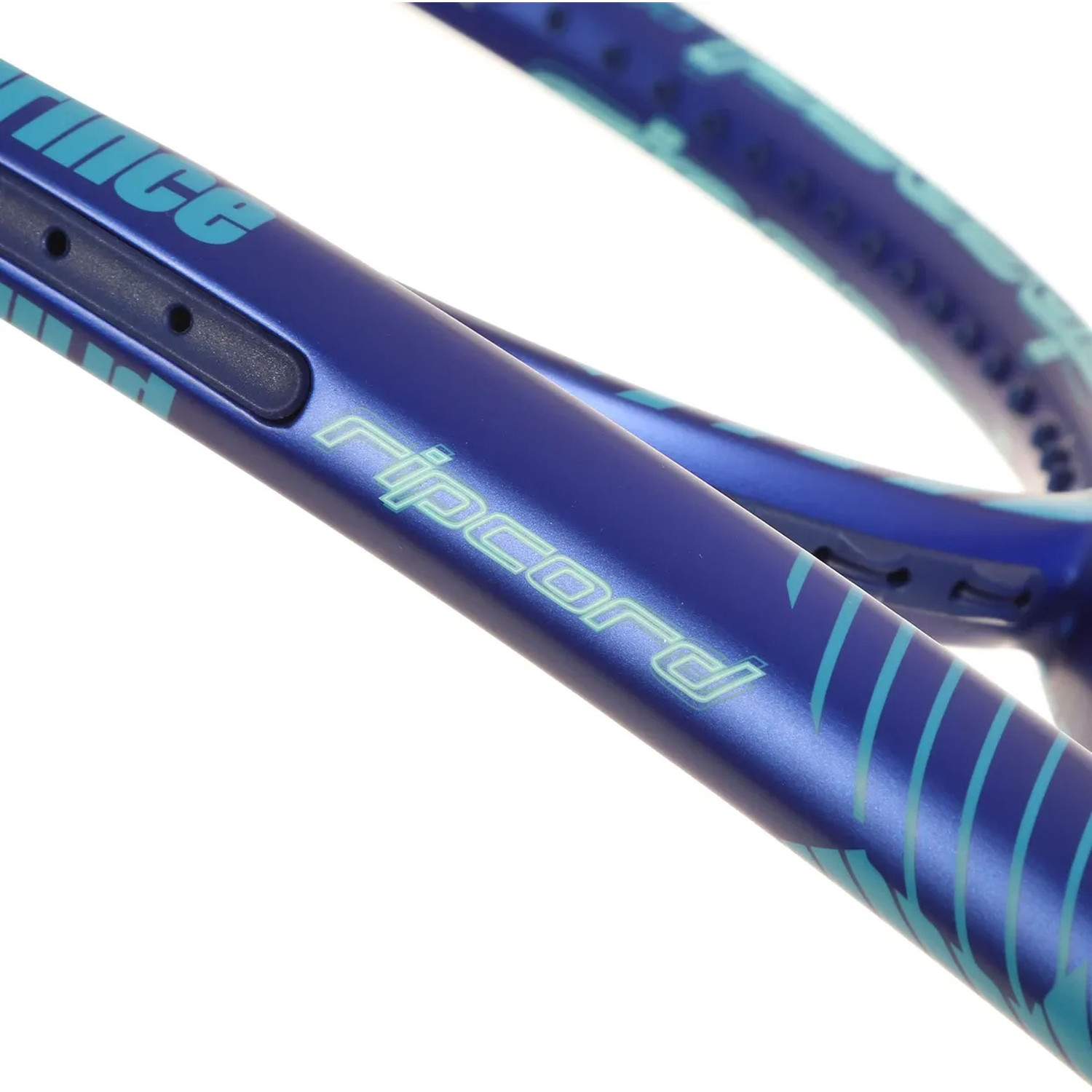 King＆Prince Prince TXTZ Ripcord 98XS - PassaSports.com