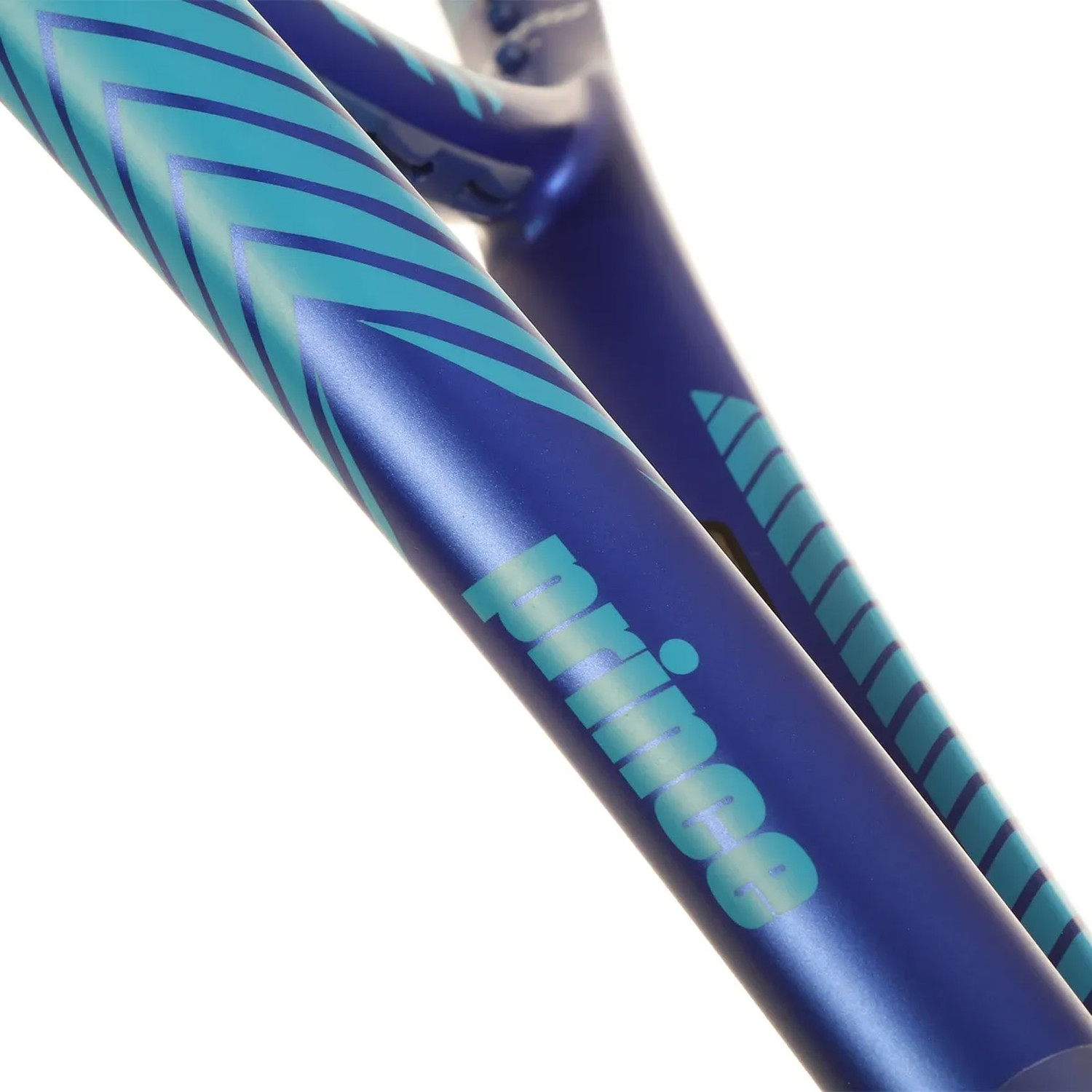 Prince TXTZ Ripcord 98XS - PassaSports.com
