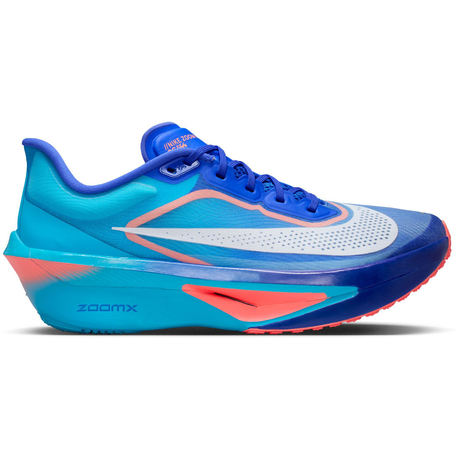 Nike Zoom Fly 6 Men - PassaSports.com