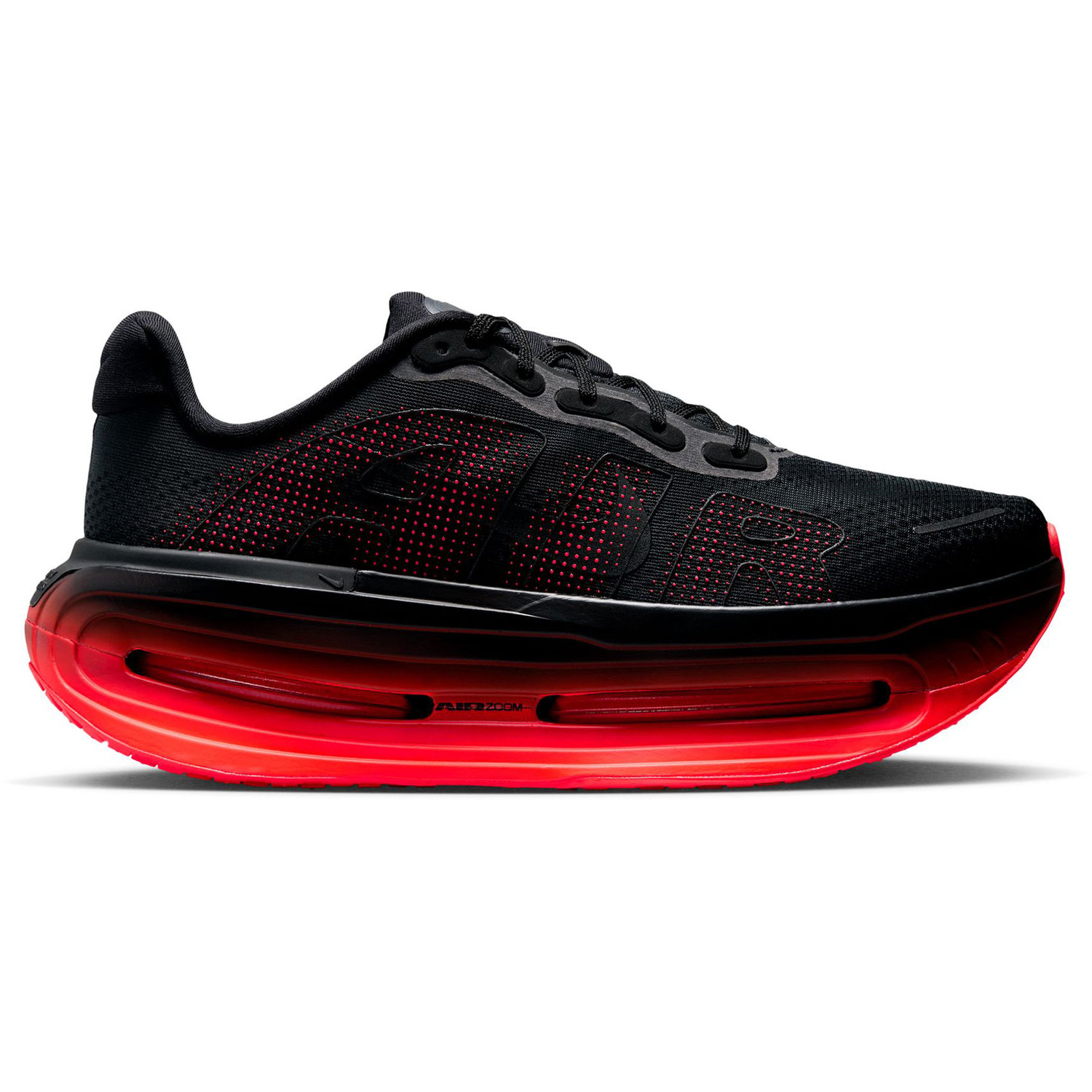 Nike Vomero Premium Men - PassaSports.com