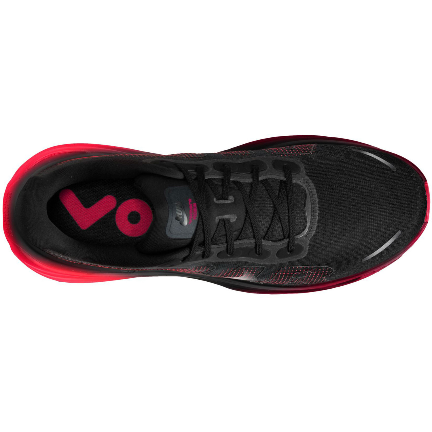 Nike Vomero Premium Men - PassaSports.com
