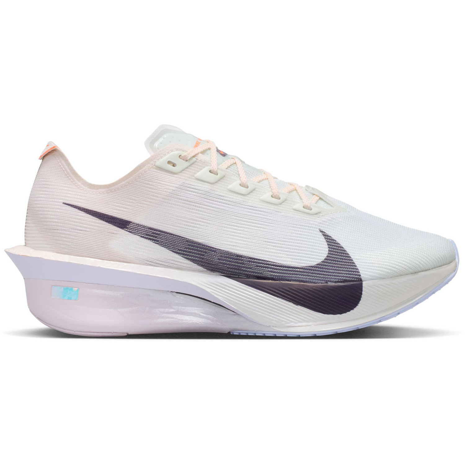 Nike Vaporfly 4 Women - PassaSports.com