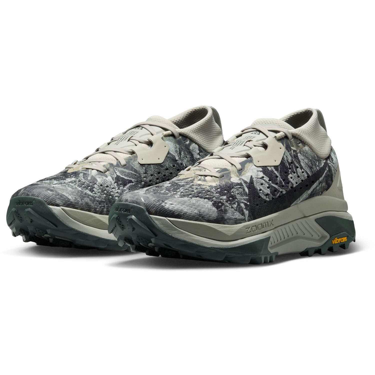 Nike ACG Zegama Trail Women - PassaSports.com