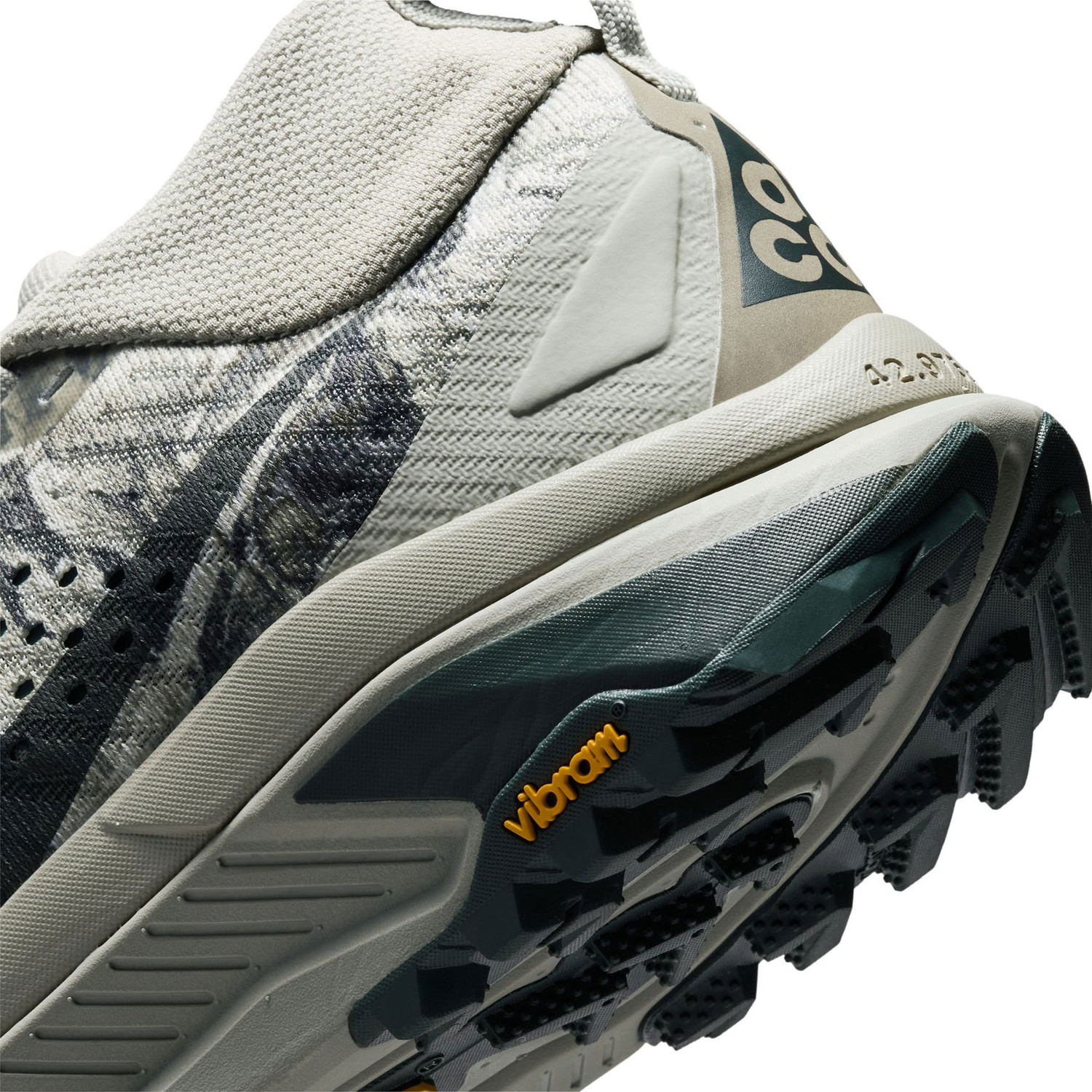 Nike ACG Zegama Trail Women - PassaSports.com