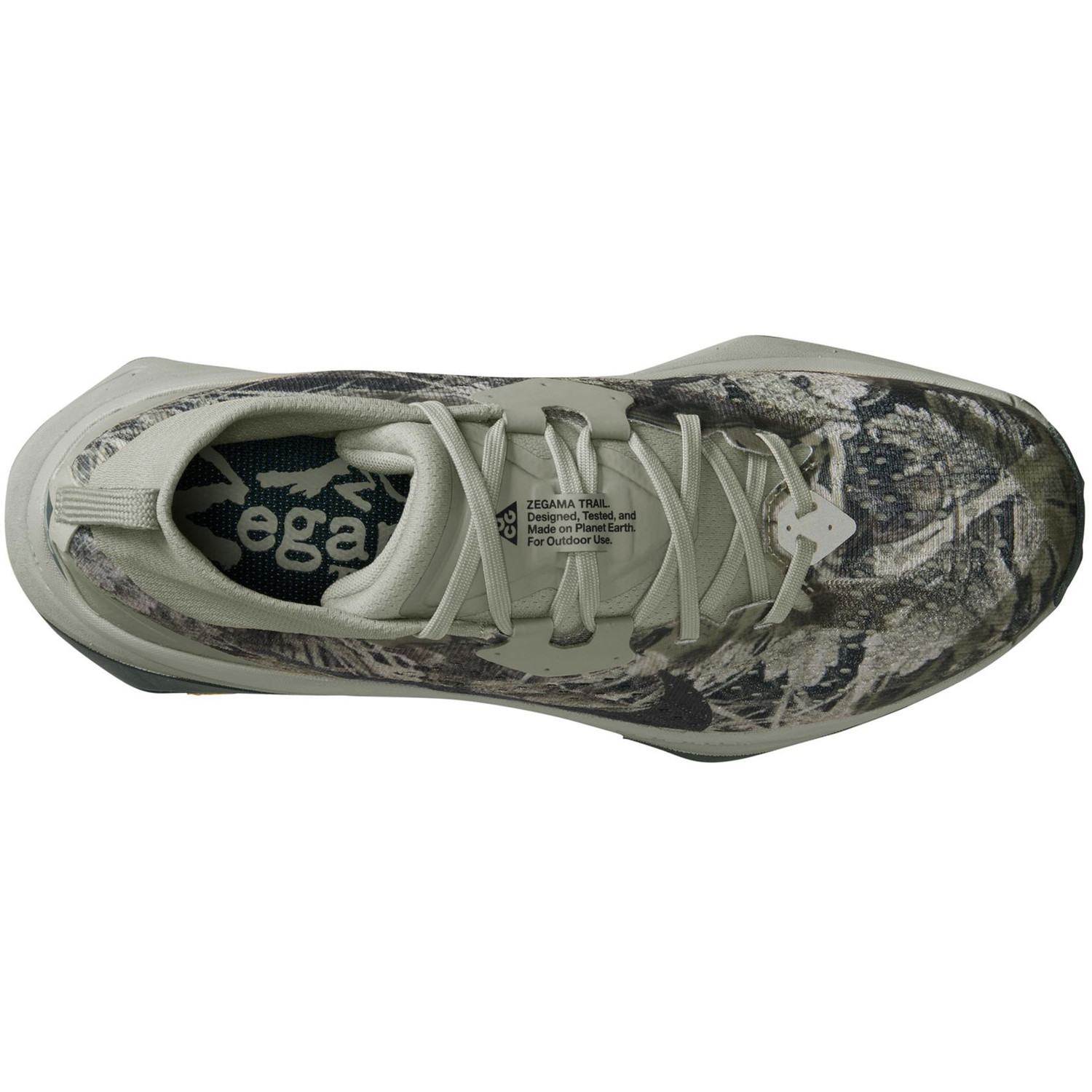 Nike ACG Zegama Trail Women - PassaSports.com