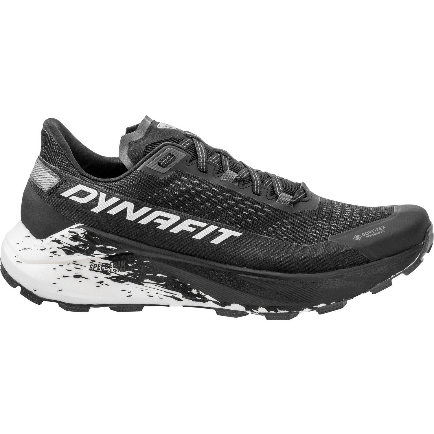 Dynafit Ultra 100 V3 GTX Women - PassaSports.com