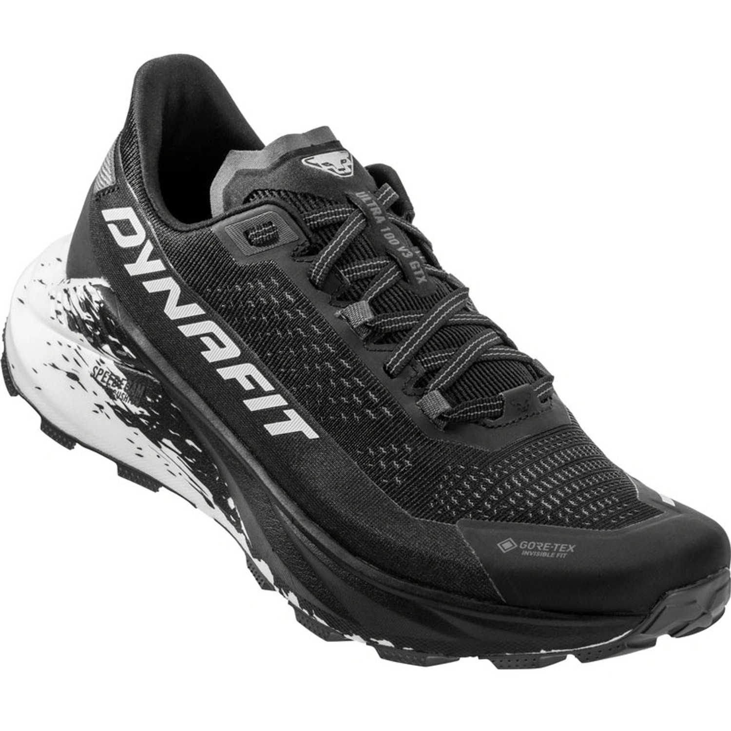 Dynafit Ultra 100 V3 GTX Women - PassaSports.com