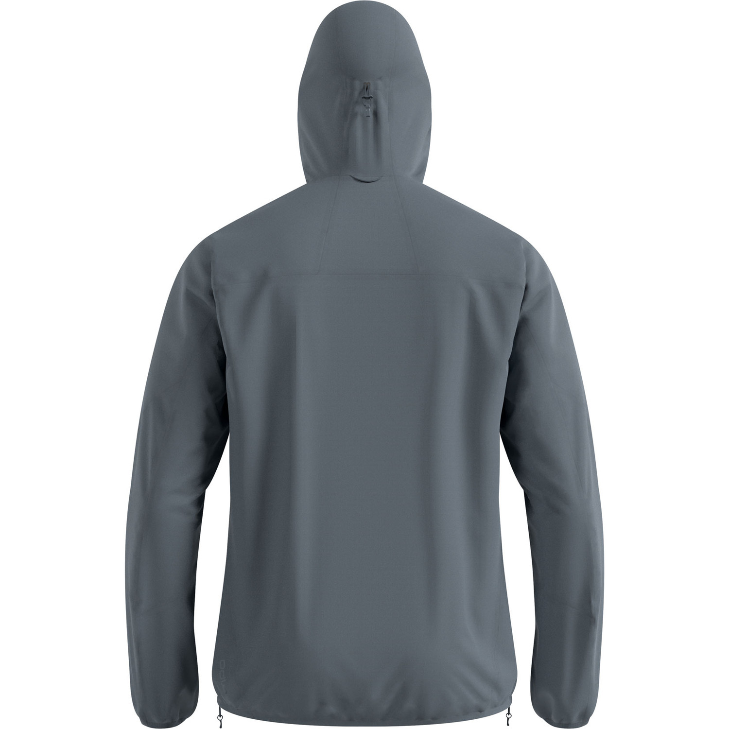 Odlo X-Alp Waterproof Jacket Men - PassaSports.com
