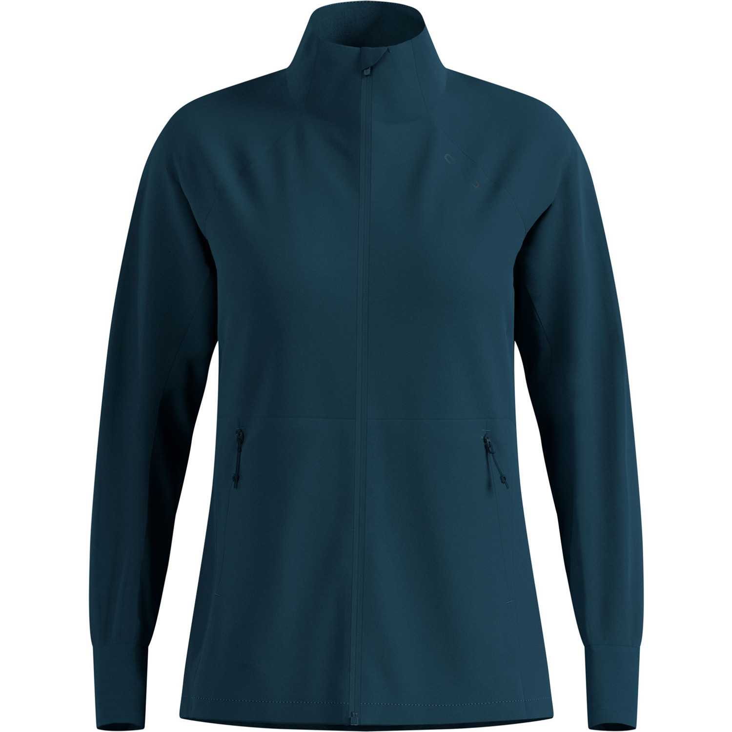 Odlo Jacket Essential Warm Women - PassaSports.com