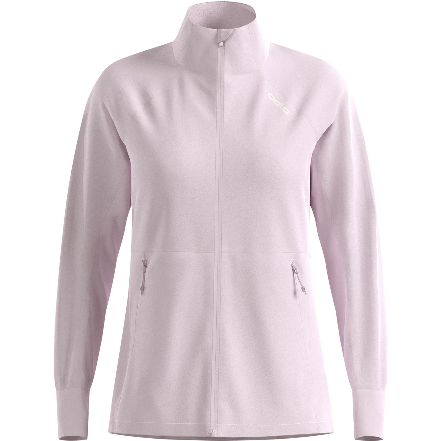 Odlo Jacket Essential Warm Women - PassaSports.com