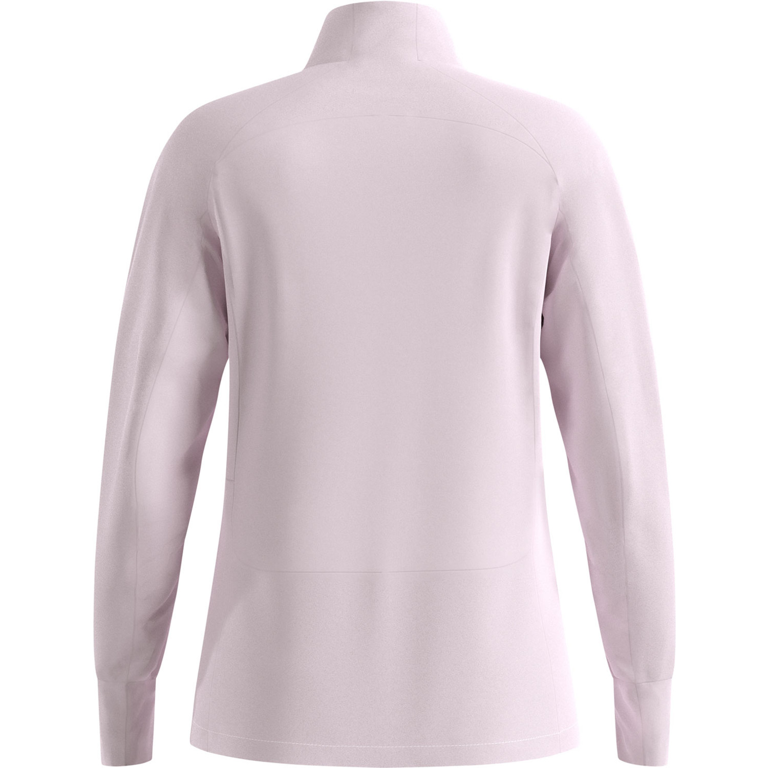Odlo Jacket Essential Warm Women - PassaSports.com