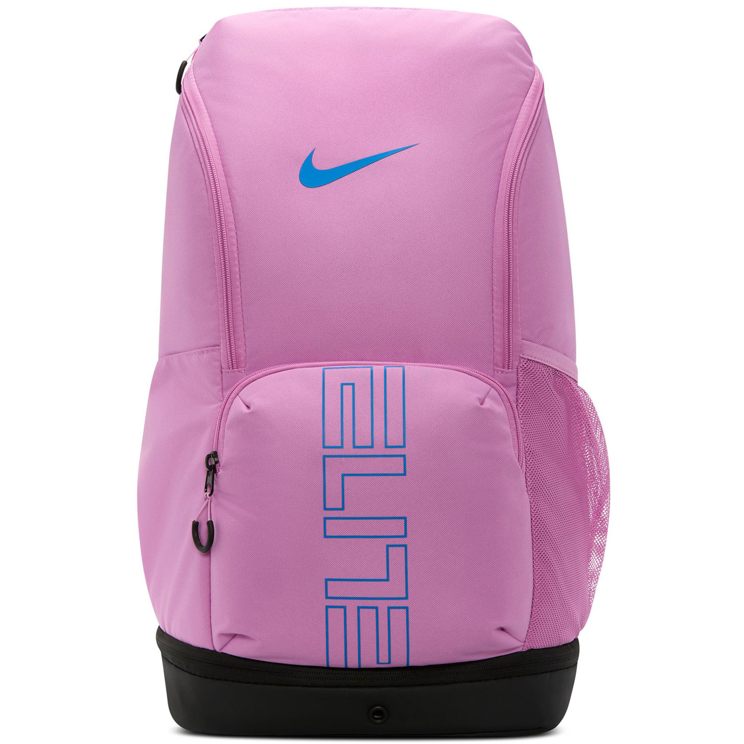 Nike Varsity Elite Backpack - Handballshop.com