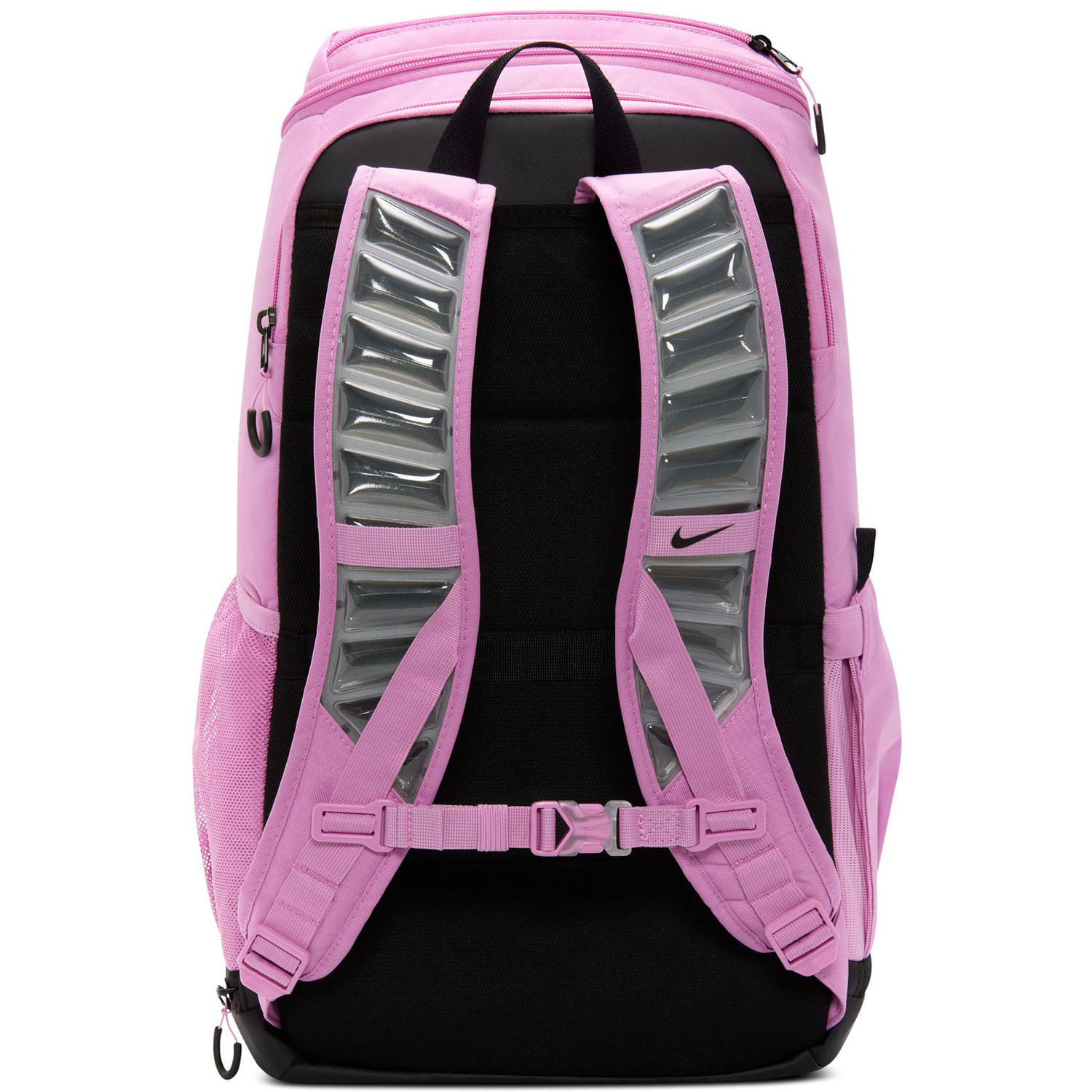 nike brasilia backpack 18l Buy (18L) Online in Nepal Nike Hayward Futura 2.0 While carrying the bag Color:Ochre-Confetti Pattern BreadcrumbSubBMC:Travel Day Packs