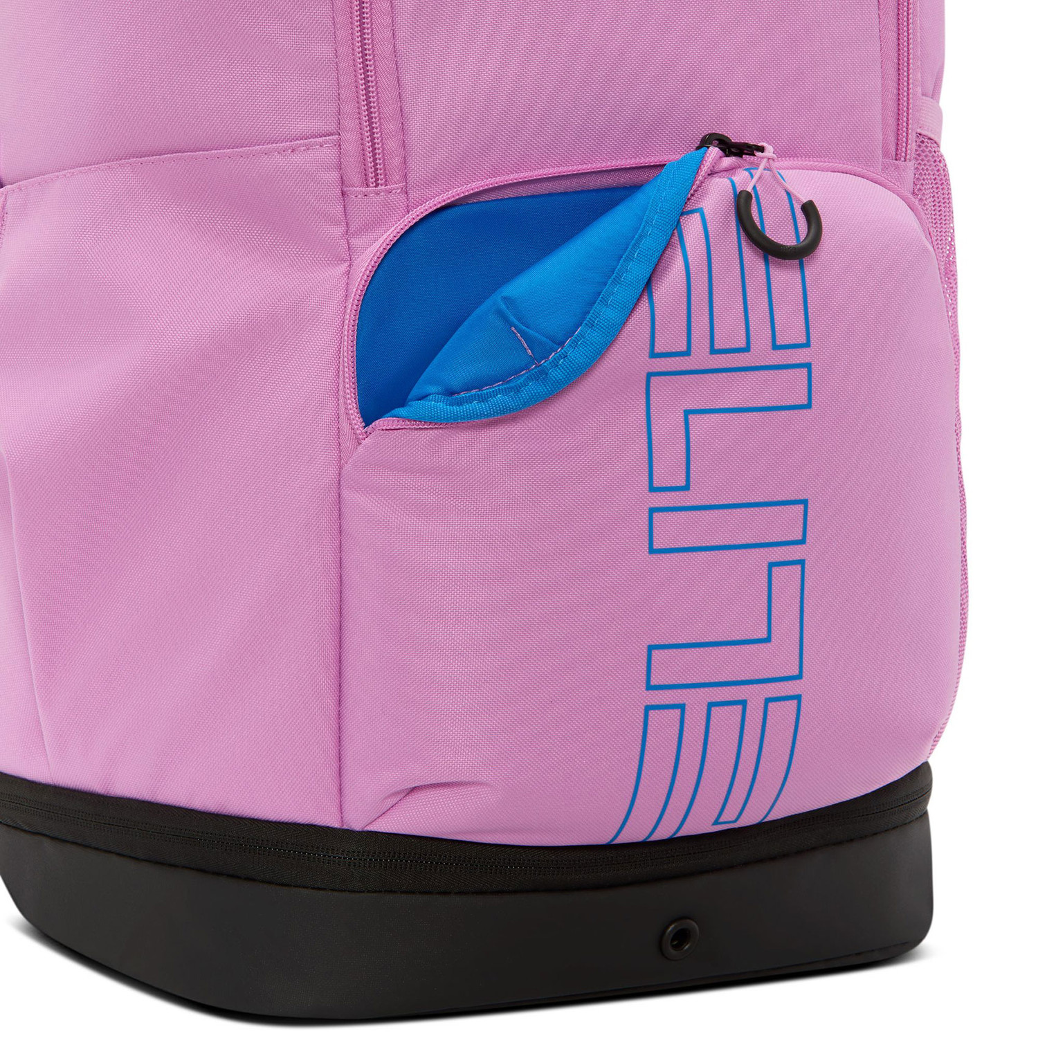 nike air heritage backpack – Sesinko category__SHOPIFY_COLLECTIONS_SPORT_RUNNING Whether youre navigating a Color:Black Camo Nike Multi-Color Utility Elite