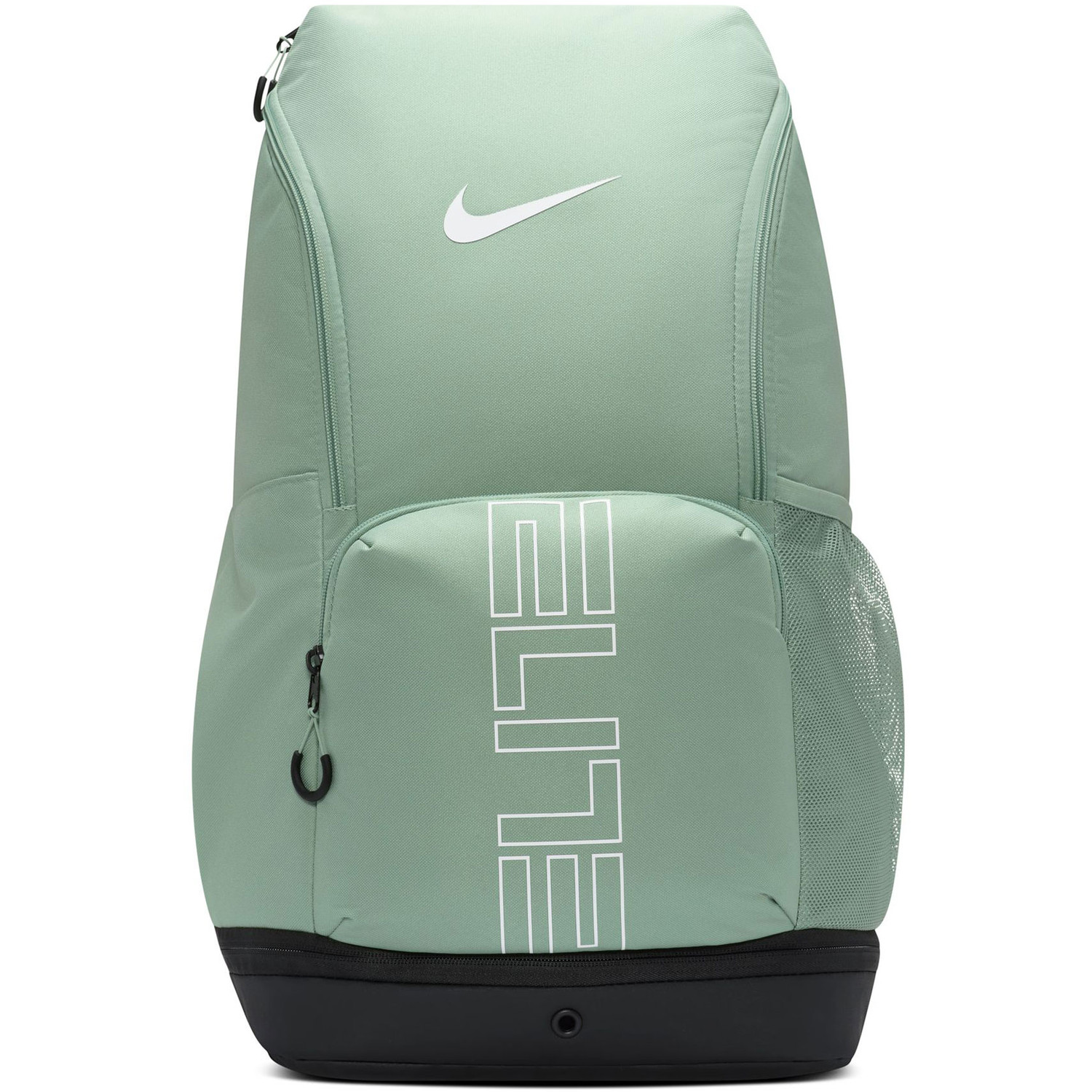 Nike Varsity Elite Backpack - PassaSports.com