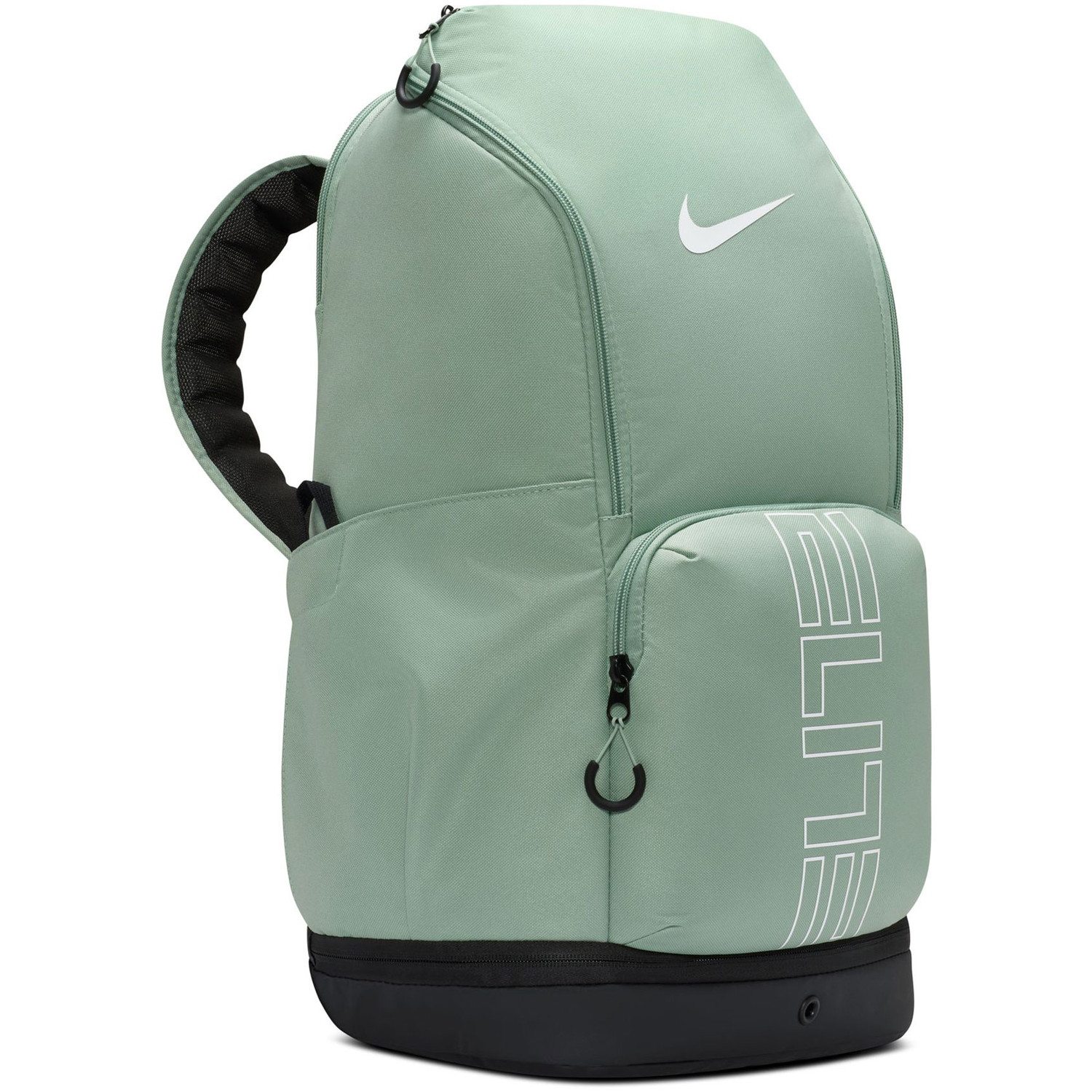 Nike Varsity Elite Backpack - PassaSports.com Nike Varsity Elite Backpack - PassaSports.com