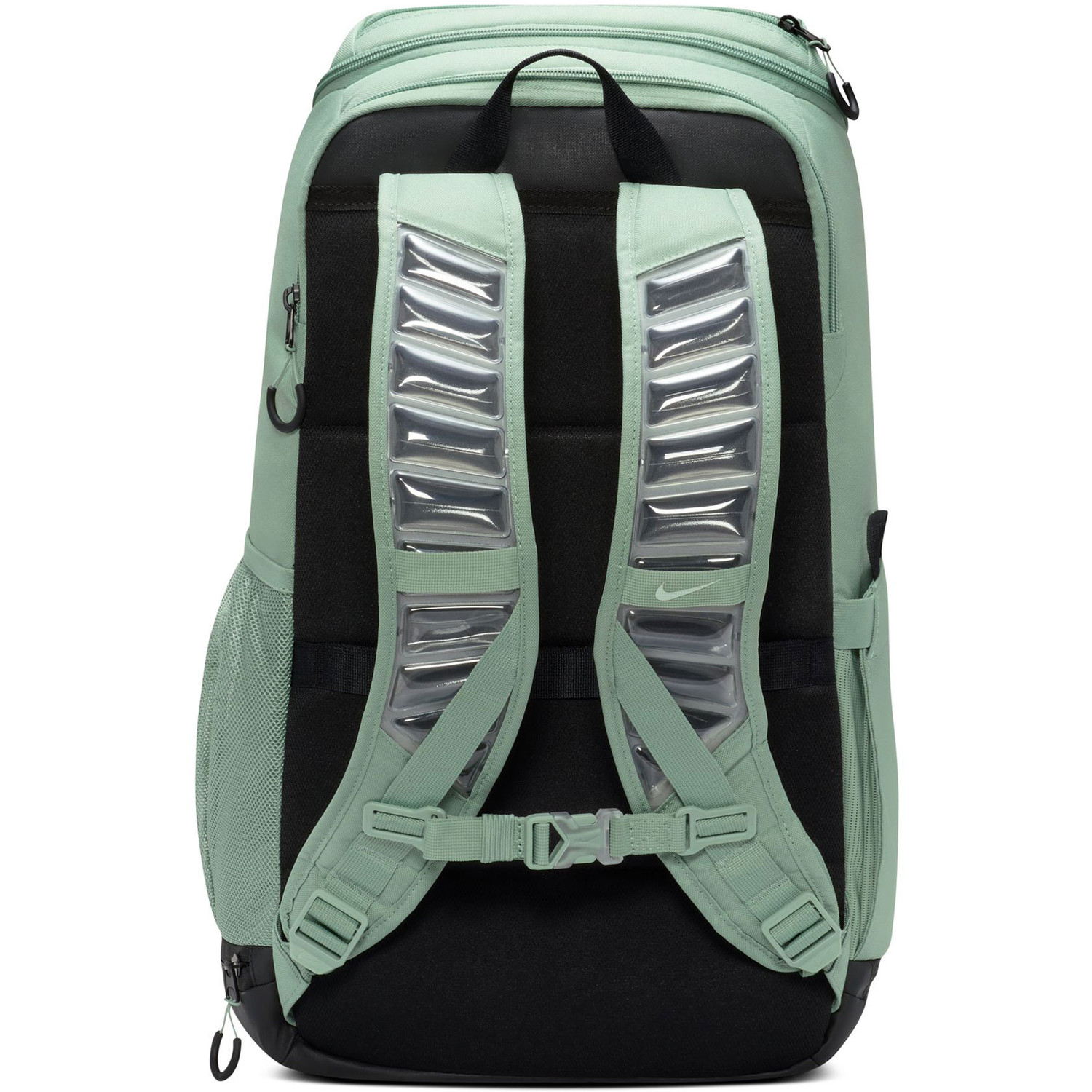 Nike Varsity Elite Backpack - PassaSports.com Nike Varsity Elite Backpack - PassaSports.com
