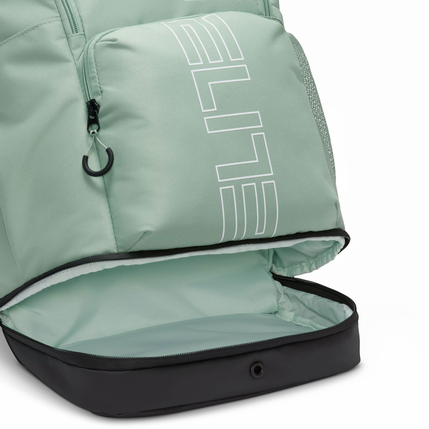 Nike Varsity Elite Backpack - PassaSports.com Nike Varsity Elite Backpack - PassaSports.com