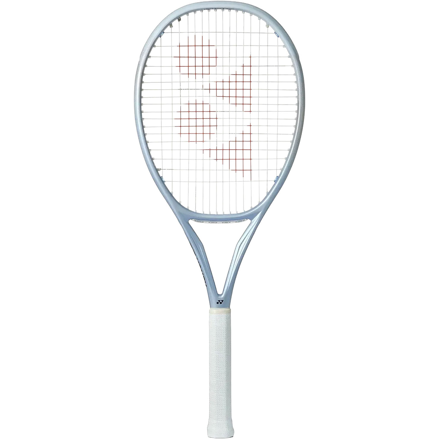 YONEX MUSE 100 G3 新品未使用 Yonex Muse 100 295 Gr. - PassaSports.com