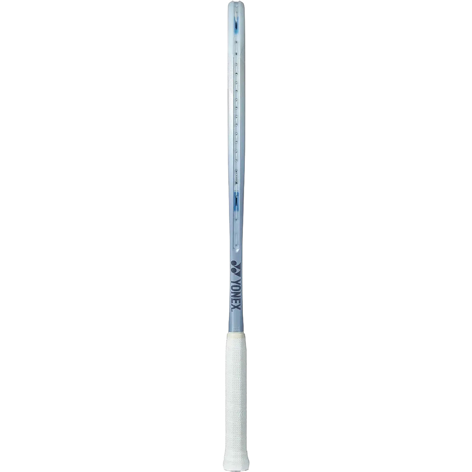 Yonex Muse 100 295 Gr. - PassaSports.com