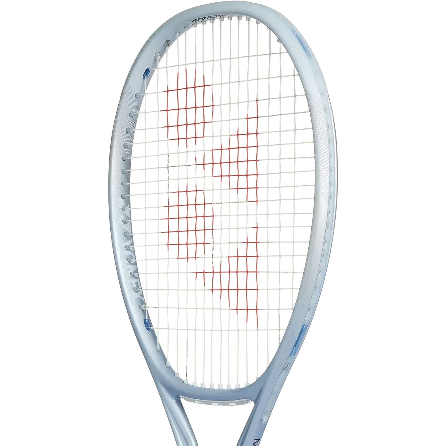 Yonex Muse 100 295 Gr. » TennisDirect.nl