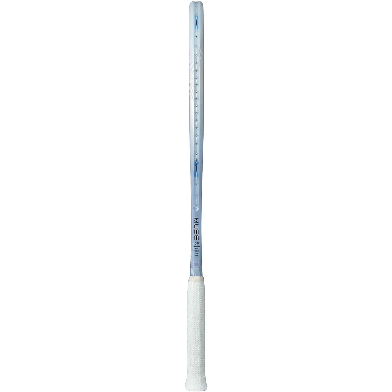 Yonex Muse 100L 280 Gr. - PassaSports.com