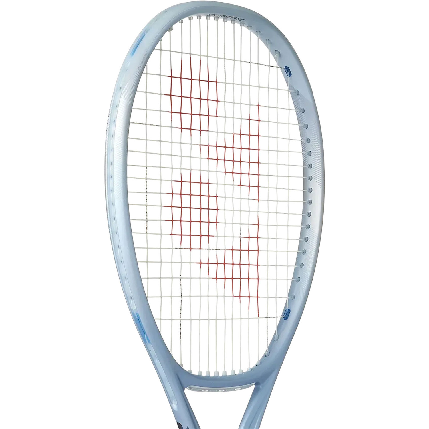 Yonex Muse 100L 280 Gr. - PassaSports.com