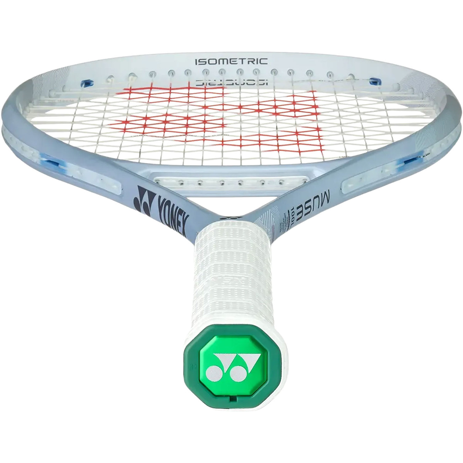 Yonex Muse 100L 280 Gr. - PassaSports.com