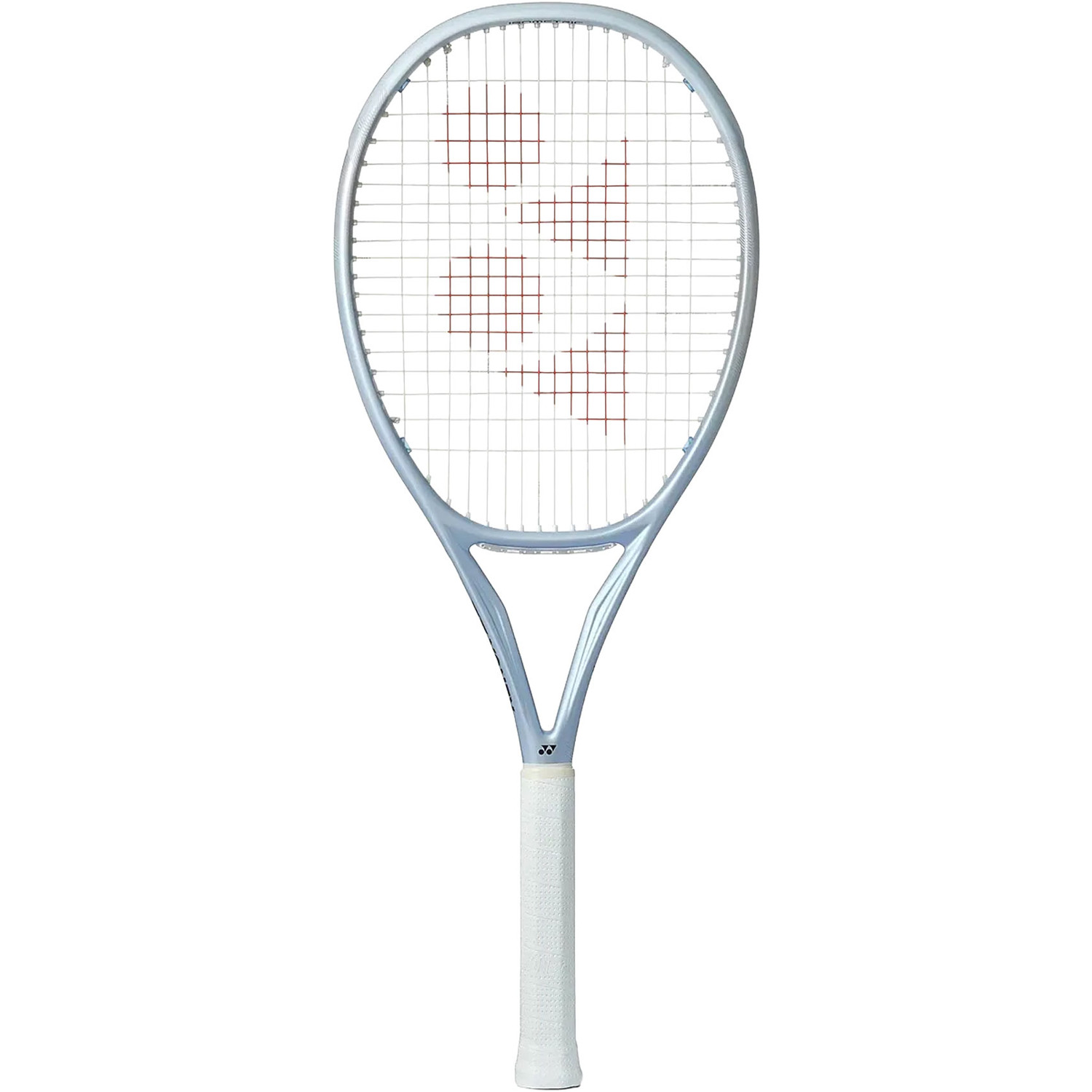 YONEX - mii_isa  Yonex Muse 100SL 265 Gr. - PassaSports.com