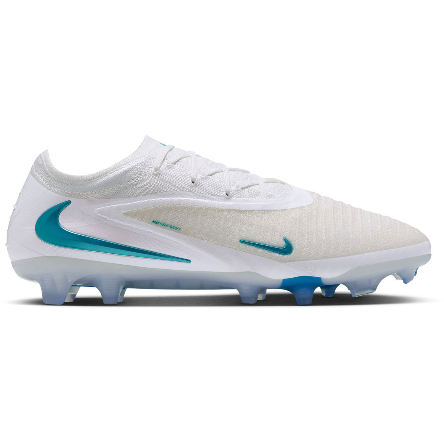 Nike Phantom 6 Low Elite FG - PassaSports.com