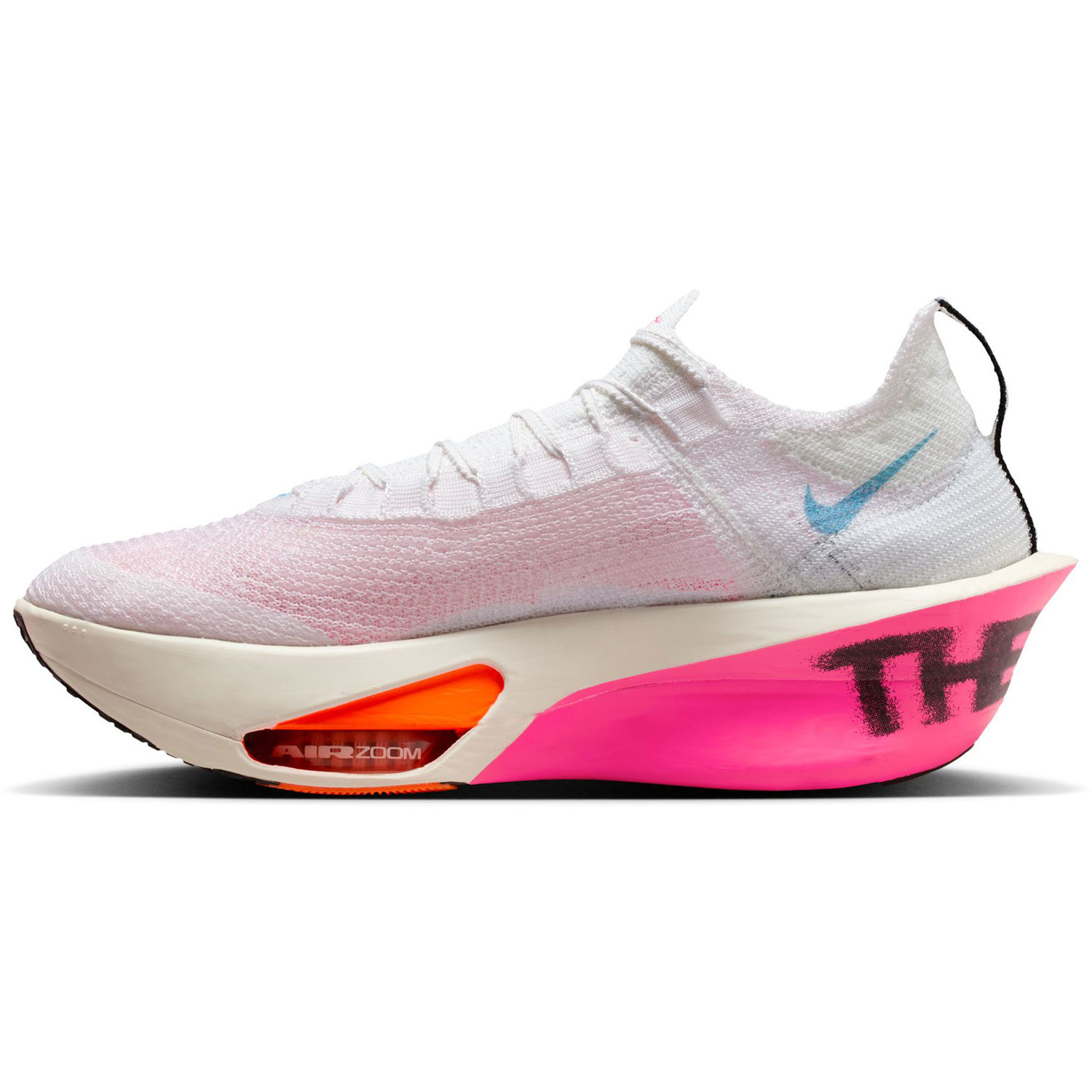 Nike Alphafly 3 Men - PassaSports.com