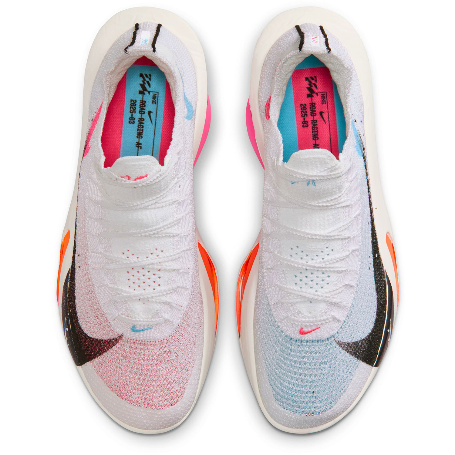Nike Alphafly 3 Men - PassaSports.com