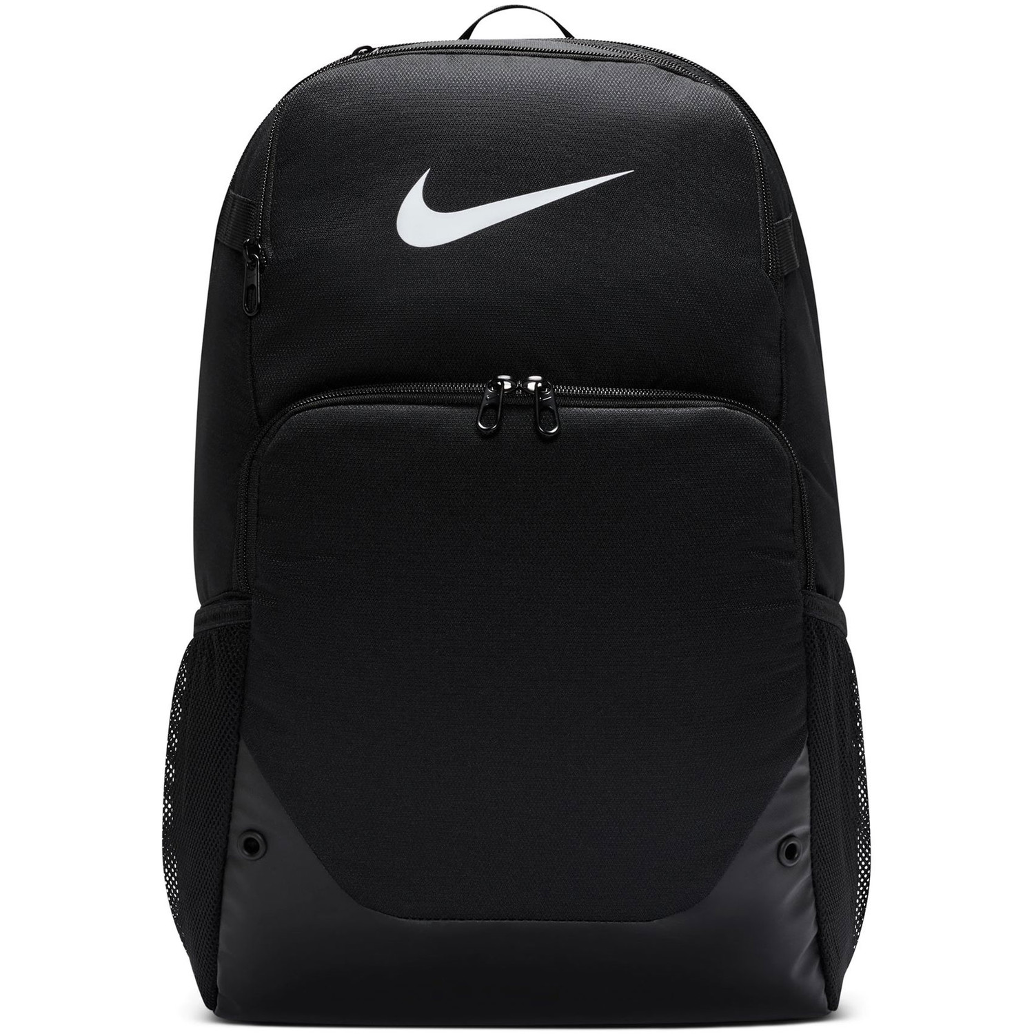 barbour wax leather backpack navy Men's Cascade Backpack, Blue, One Size, blue Fashion Size:Fits 2 in. Wide Strap Graduation - Travel Backpack Purses Leather Backpack waxed canvas backpack features