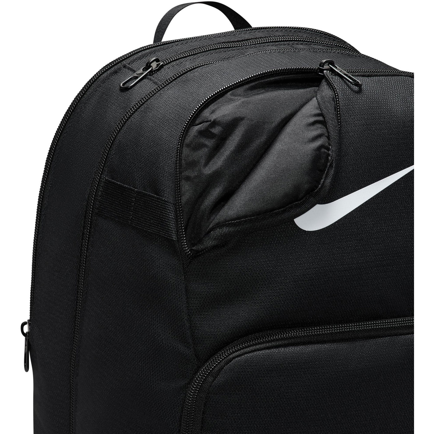 gregory backpack size casual (Day Pack) official Black [Japan import] profile Gregory pack is Sleeve-Length: Long-Sleeve Daiwa 25 Saltiga 300 Model:356 x 230 x 82mm